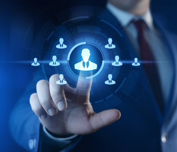 Business Analytics